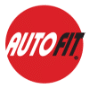 Autofit-autohuollot ja autokorjaamot